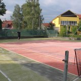 Foto-wimbledon 2017