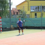 Sucholožský wimbledon 2015