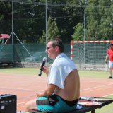 Sucholožský wimbledon 2015