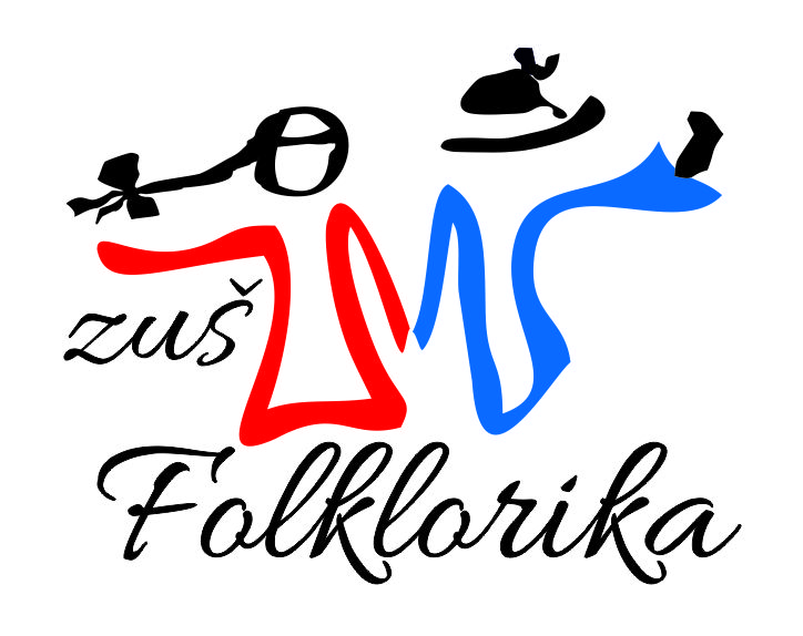 zuš Folklorika, s.r.o.