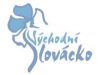 Program II – Ekofond Východního Slovácka 2018 - Dotace na akumulační nádrže