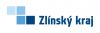 Zlínský kraj podpořil stavbu "Rozšíření místní komunikace v lokalitě u potoka, k. ú. Suchá Loz"