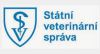 Ptačí chřipka - nařízení SVS (Statní veterinární správa)